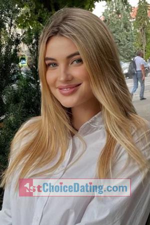 226221 - Anastasia Age: 27 - Ukraine