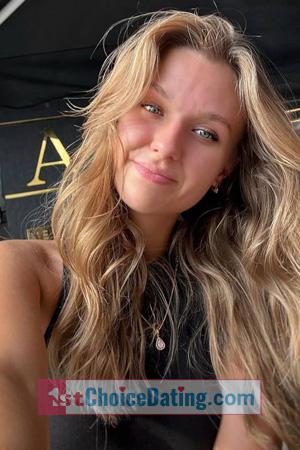 226231 - Viola Age: 21 - Ukraine