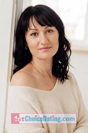 226239 - Galyna Age: 41 - Ukraine