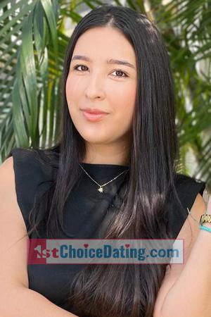 226257 - Maria Age: 27 - Colombia