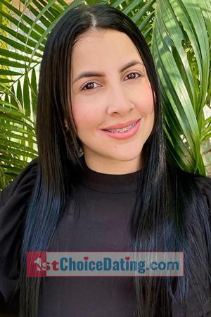 226259 - Danirys Age: 35 - Colombia