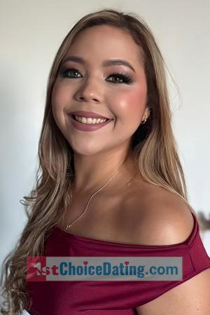 226260 - Keren Age: 29 - Colombia