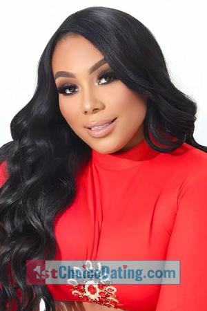 226261 - Josefa Age: 34 - Colombia