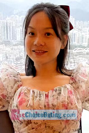 226268 - Xiaoyan Age: 45 - China