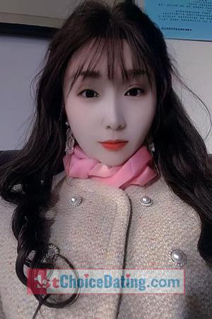 226269 - Luna Age: 44 - China