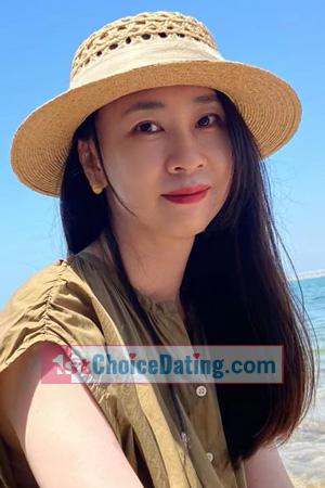 226270 - Longmei Age: 42 - China