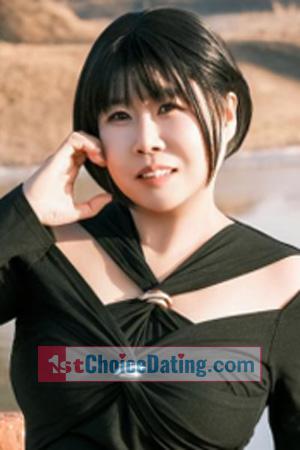 226273 - Hongyu Age: 46 - China