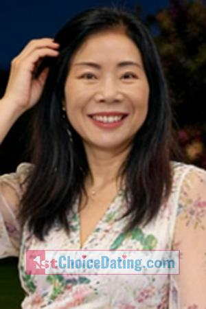 226275 - Lijuan Age: 60 - China