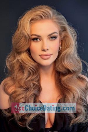 226281 - Alona Age: 25 - Ukraine