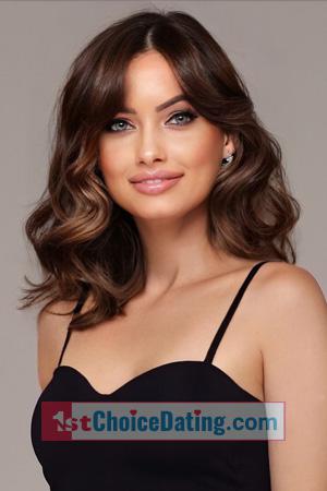 226283 - Liliia Age: 42 - Ukraine