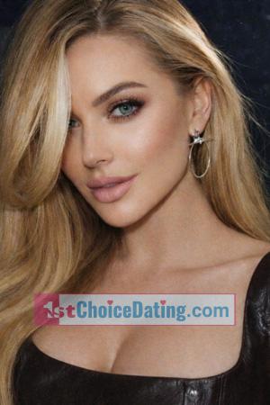 226286 - Kate Age: 31 - Ukraine