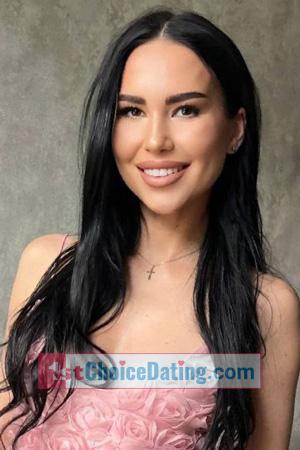 226289 - Iryna Age: 33 - Ukraine