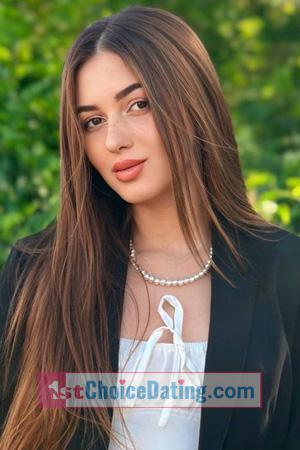 226291 - Elvira Age: 22 - Ukraine