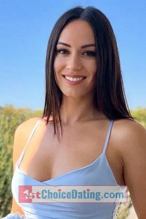 226292 - Yulia Age: 37 - Ukraine