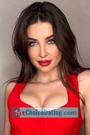 226297 - Iryna Age: 32 - Ukraine