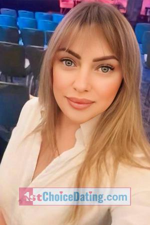 226299 - Irina Age: 39 - Ukraine