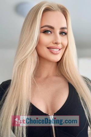 226307 - Viktoria Age: 41 - Ukraine