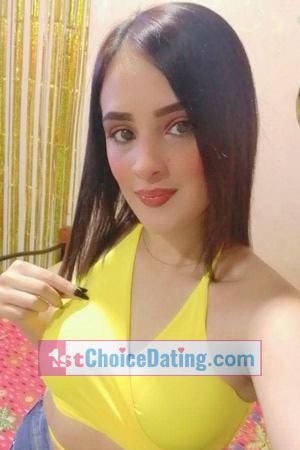 226318 - Jimena Age: 22 - Costa Rica