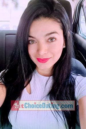 226319 - Johana Age: 34 - Colombia