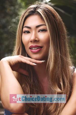 226321 - Liliana Age: 40 - Colombia