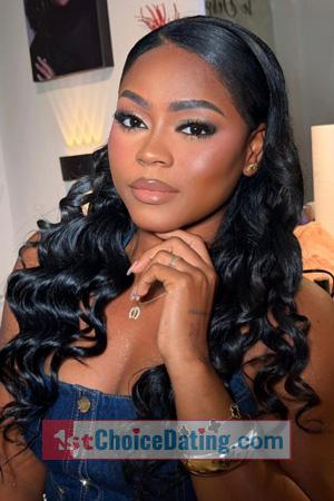 226322 - Michell Age: 25 - Colombia