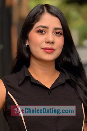 226328 - Carolina Age: 28 - Colombia