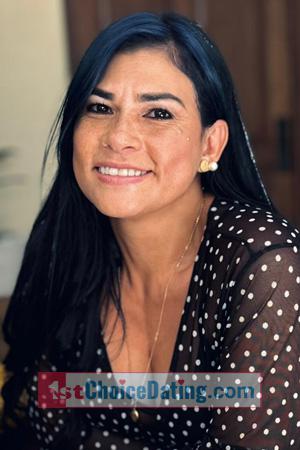 226329 - Zoraya Age: 48 - Colombia