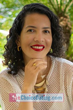 226330 - Leidy Age: 39 - Colombia