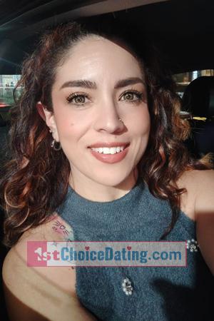 226333 - Susana Age: 38 - Mexico