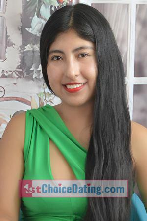 226336 - Helen Age: 20 - Peru
