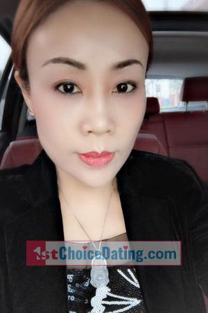 226349 - Valeria Age: 55 - Greece