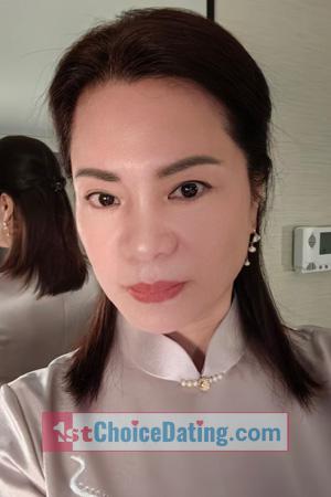 226352 - Hongwei Age: 61 - China