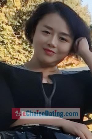 226357 - Xianhua Age: 59 - China
