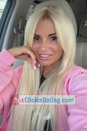 226362 - Uliana Age: 38 - Ukraine