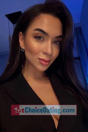 226373 - Maria Age: 26 - Ukraine