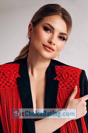 226374 - Iryna Age: 32 - Ukraine