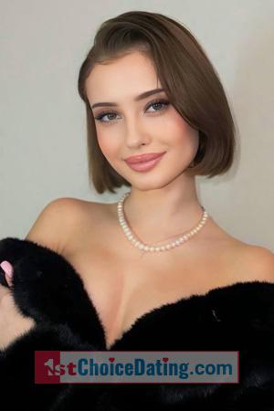 226376 - Yeva Age: 18 - Ukraine