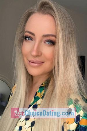 226382 - Liliia Age: 50 - Ukraine