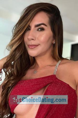 226404 - Luisa Age: 36 - Colombia