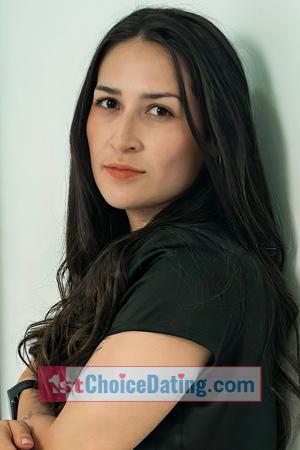 226412 - Angelica Age: 31 - Colombia