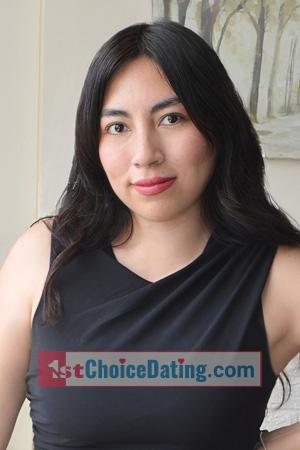 226418 - Raquel Age: 34 - Peru