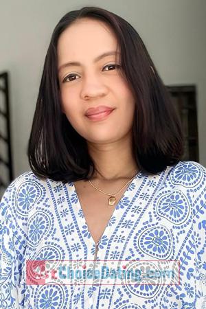 226421 - Norma Age: 29 - Colombia