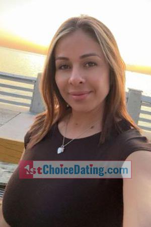 226422 - Stephany Age: 36 - Costa Rica