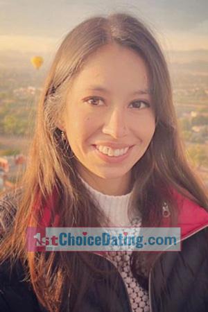 226423 - Deisy Age: 33 - Mexico