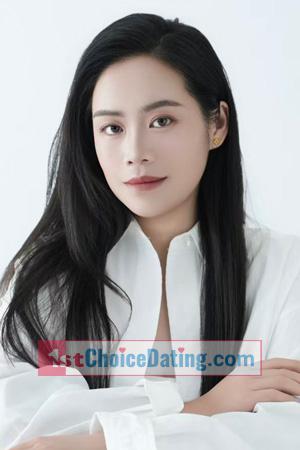 226432 - Lan Age: 36 - China