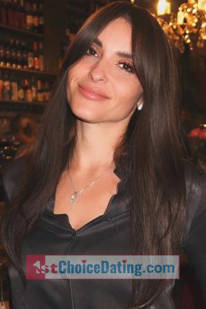 226443 - Yana Age: 46 - Ukraine