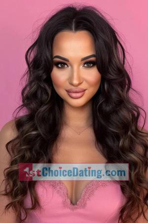 226446 - Svitlana Age: 35 - Ukraine