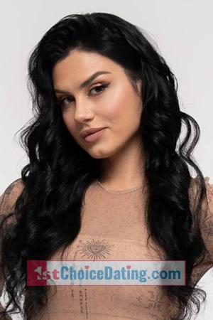 226450 - Tatiyana Age: 35 - Ukraine