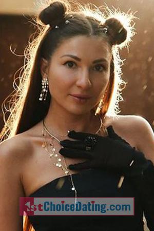 226452 - Maryna Age: 34 - Ukraine