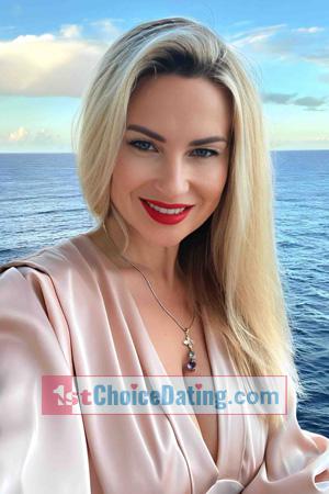 226455 - Maryna Age: 46 - Ukraine